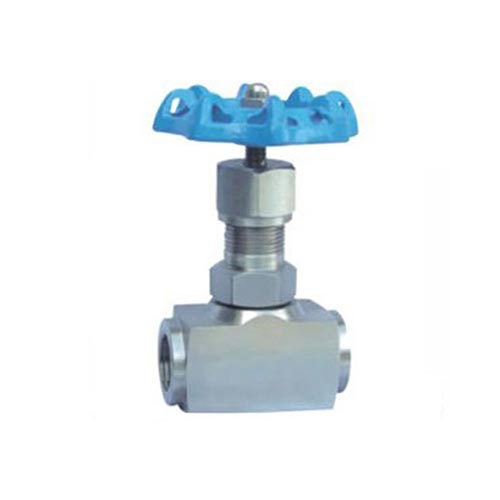 J13、J23 型儀表針