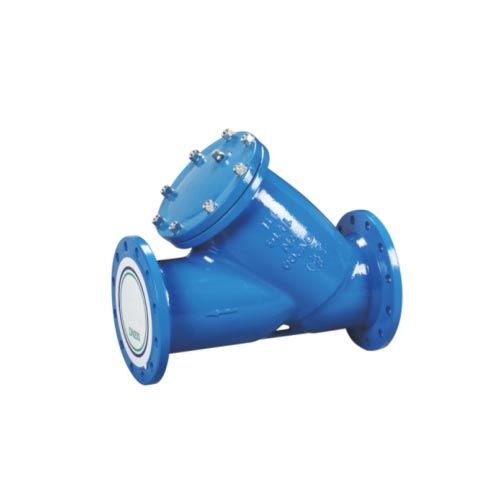 SY4P、 YSTF Y型過濾器、Y型伸縮過濾器